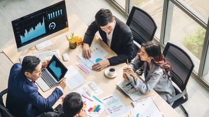 SEO Nedir? Küçük İşletmeler İçin Başlangıç Rehberi