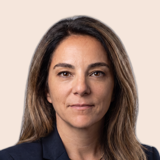 Tuğba Taştan